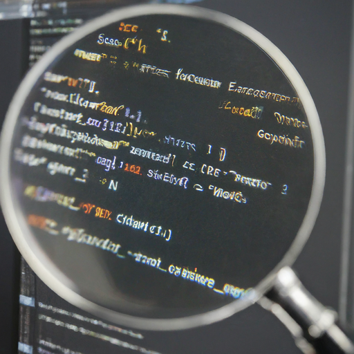 Cloud Composer v1 to v2 Upgrade