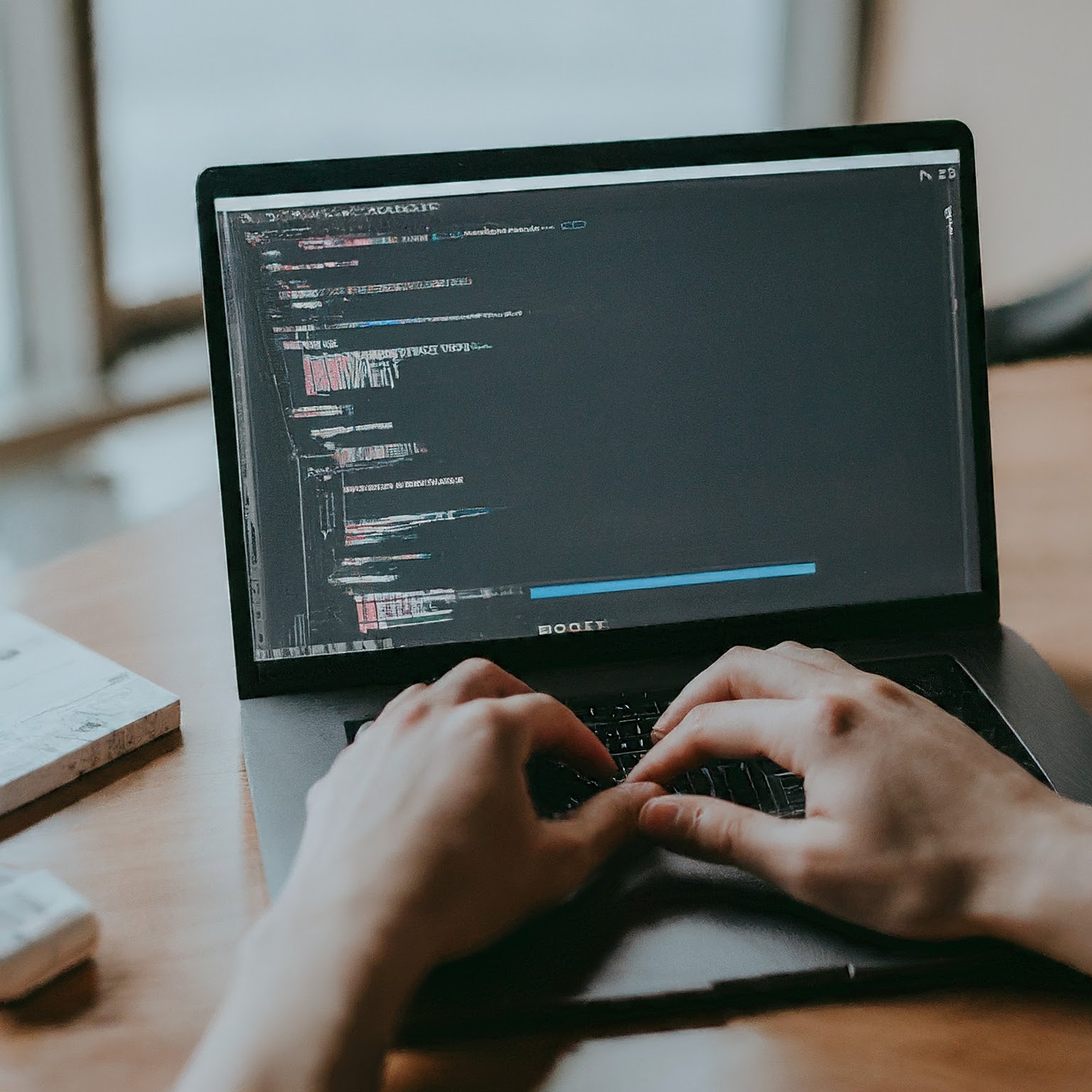 Cloud Foundation Toolkit Implementation