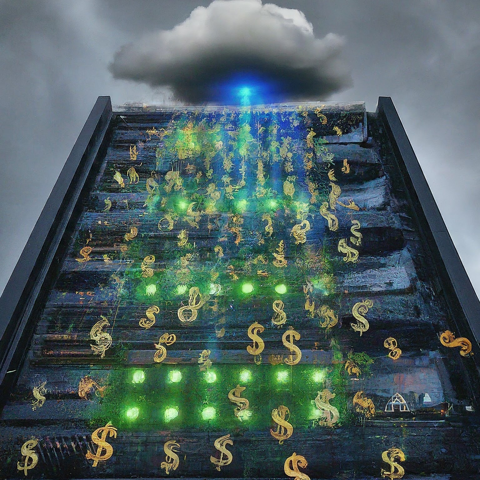 Hadoop Migration to GCP