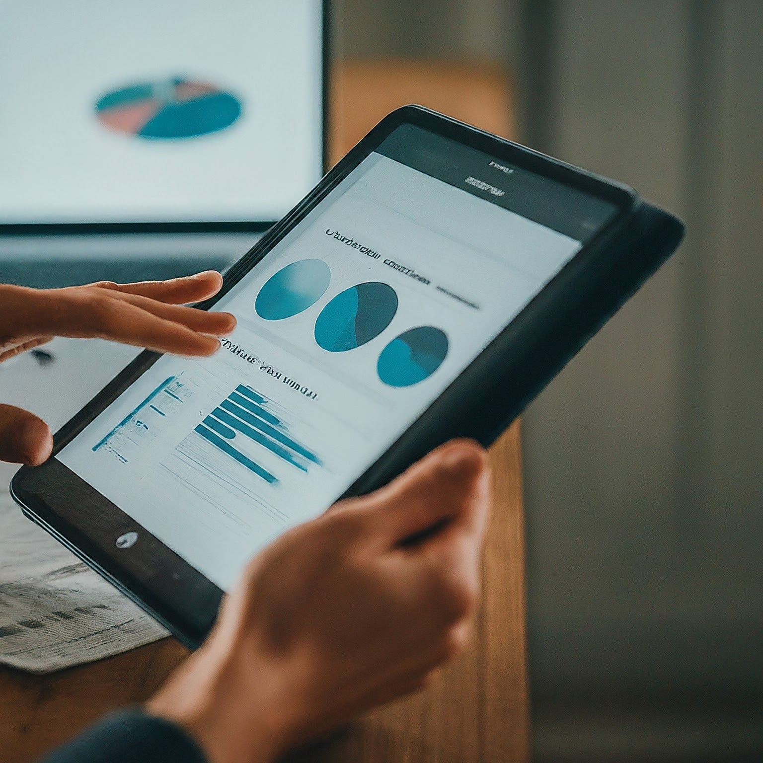 Legacy DW to BigQuery Migration